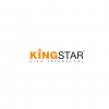 kingstar