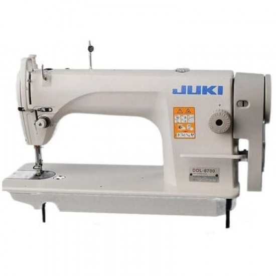 Juki DDL-8700 Mekanik Düz Dikiş Makinası Juki DDL-8700 Mekanik Düz Dikiş Makinası