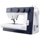 Janome 1522BL Dikiş Makinesi