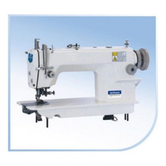 Sewtex 8800 Bıçaklı Düz Dikiş Makinasi Sewtex 8800 Bıçaklı Düz Dikiş Makinasi