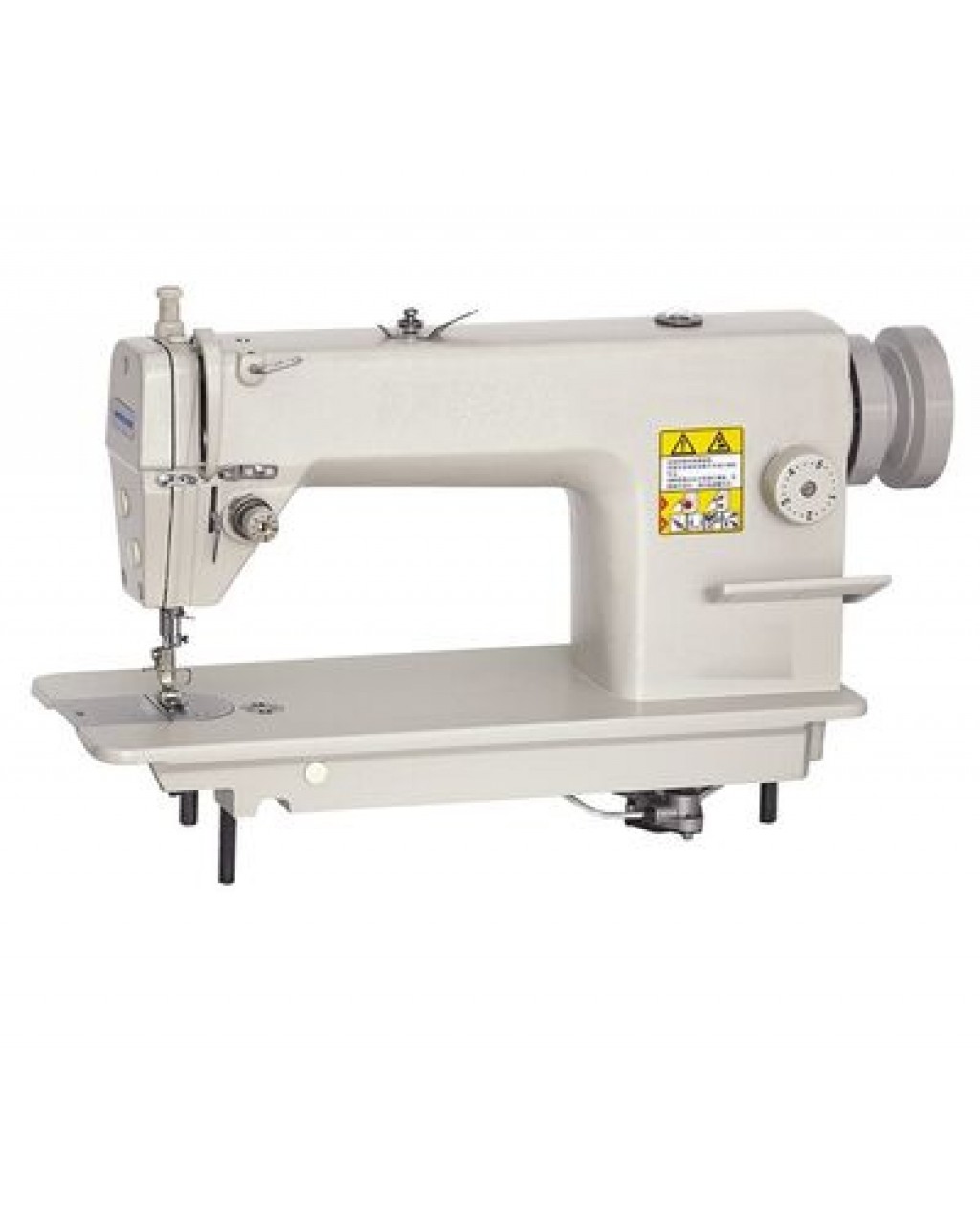 Kingstar SV-7340-3 Mekanik Düz Dikiş Makinası