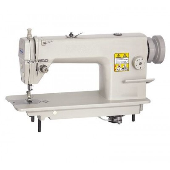 Kingstar SV-7340-3 Mekanik Düz Dikiş Makinası