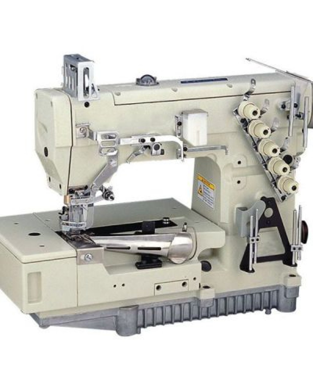 Typical GK32500-1364-11 Bant reçme