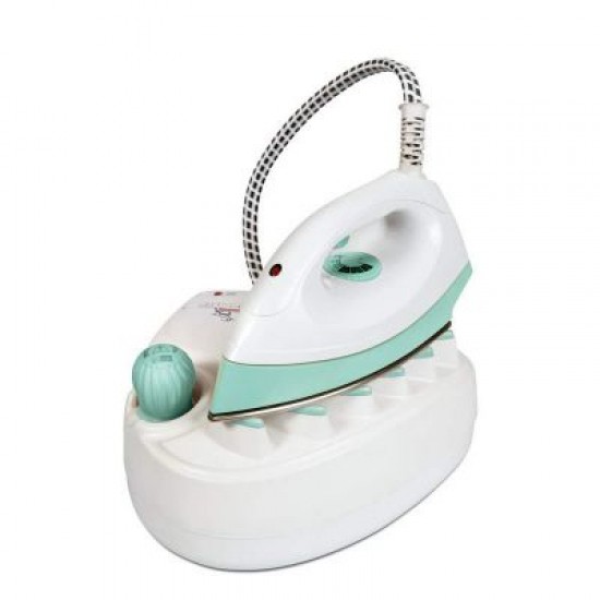 Gazzella SPR/MN 2030 Süper Mini 1 Litre Ütü