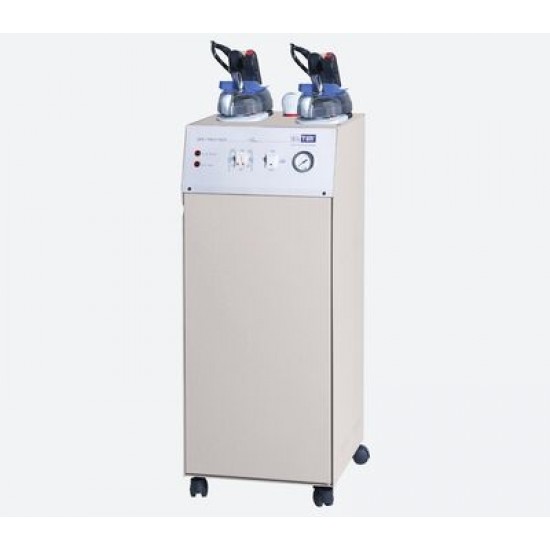 Silter SPR/MN 2110 R 10 Litre Buhar Kazanlı Ütü -Tek Ütülü Silter SPR/MN 2110 R 10 Litre Buhar Kazanlı Ütü -Tek Ütülü