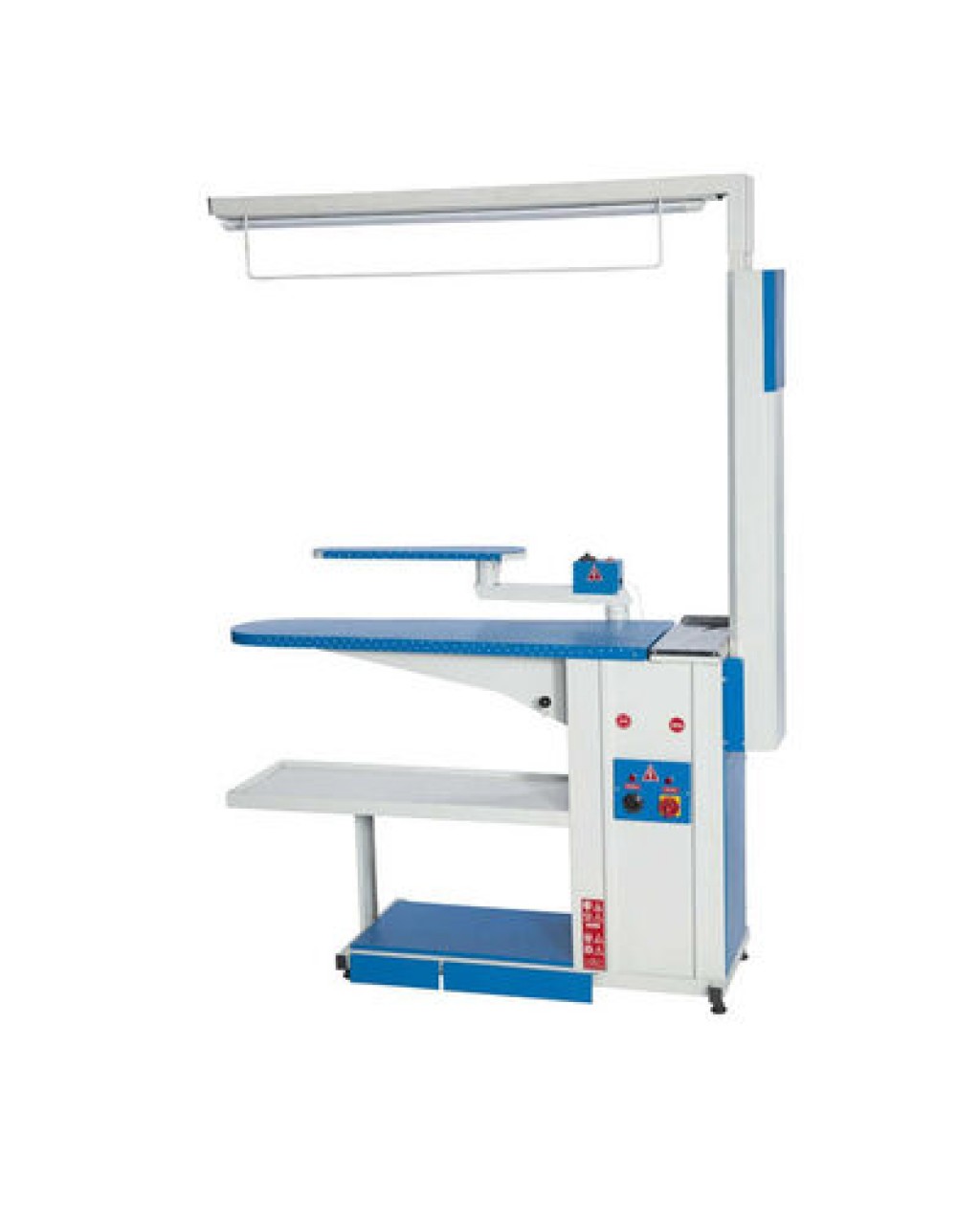 Kingstar Dar Kollu Bacalı Işıklı Emmeli Üflemeli Paskala