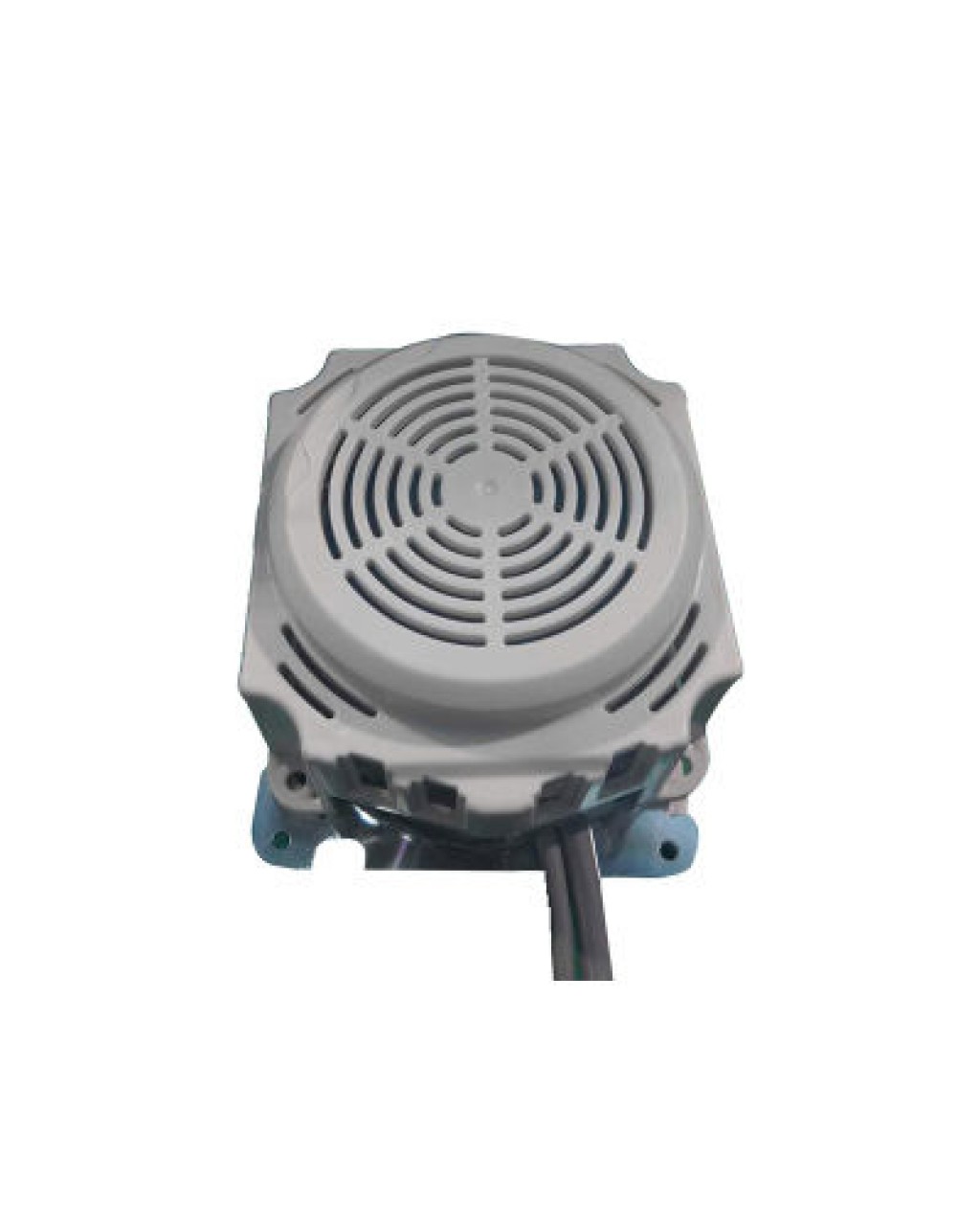 Siruba F007 Reçme Direct Drive Kafa Motoru (Supu)