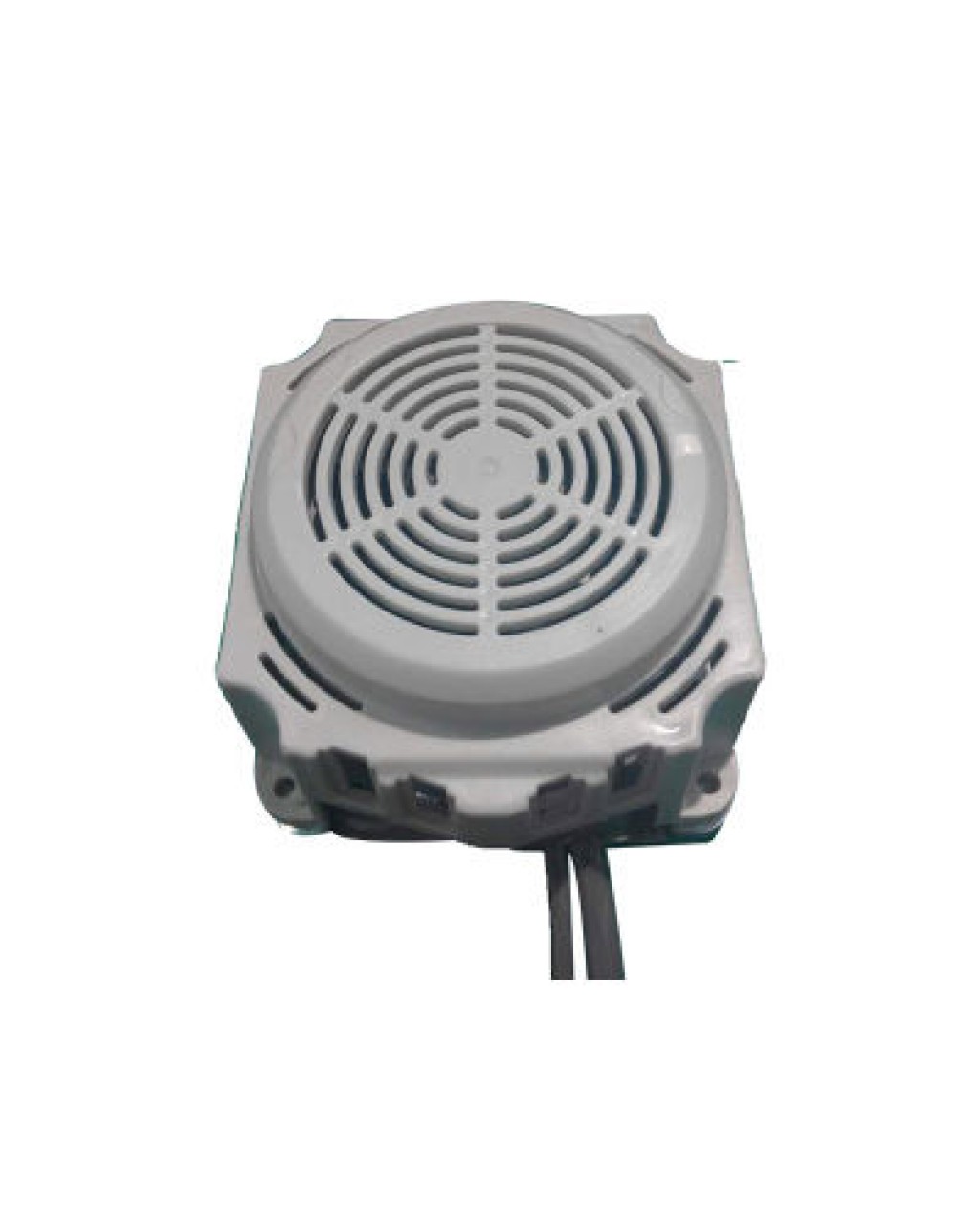 Pegasus W500 Reçme Direct Drive Kafa Motoru (Supu)