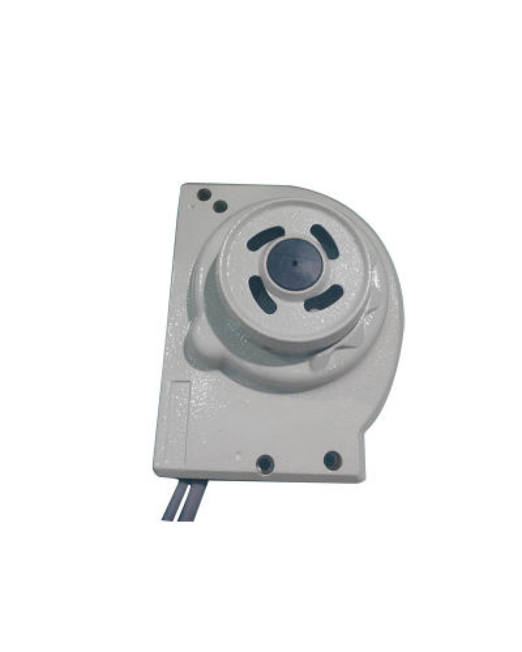 Kingtex 9000 Overlok Direct Drive Kafa Motoru (Supu)