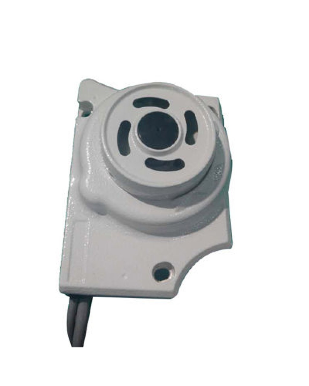 Pegasus M700 Overlok Direct Drive Kafa Motoru (Supu)