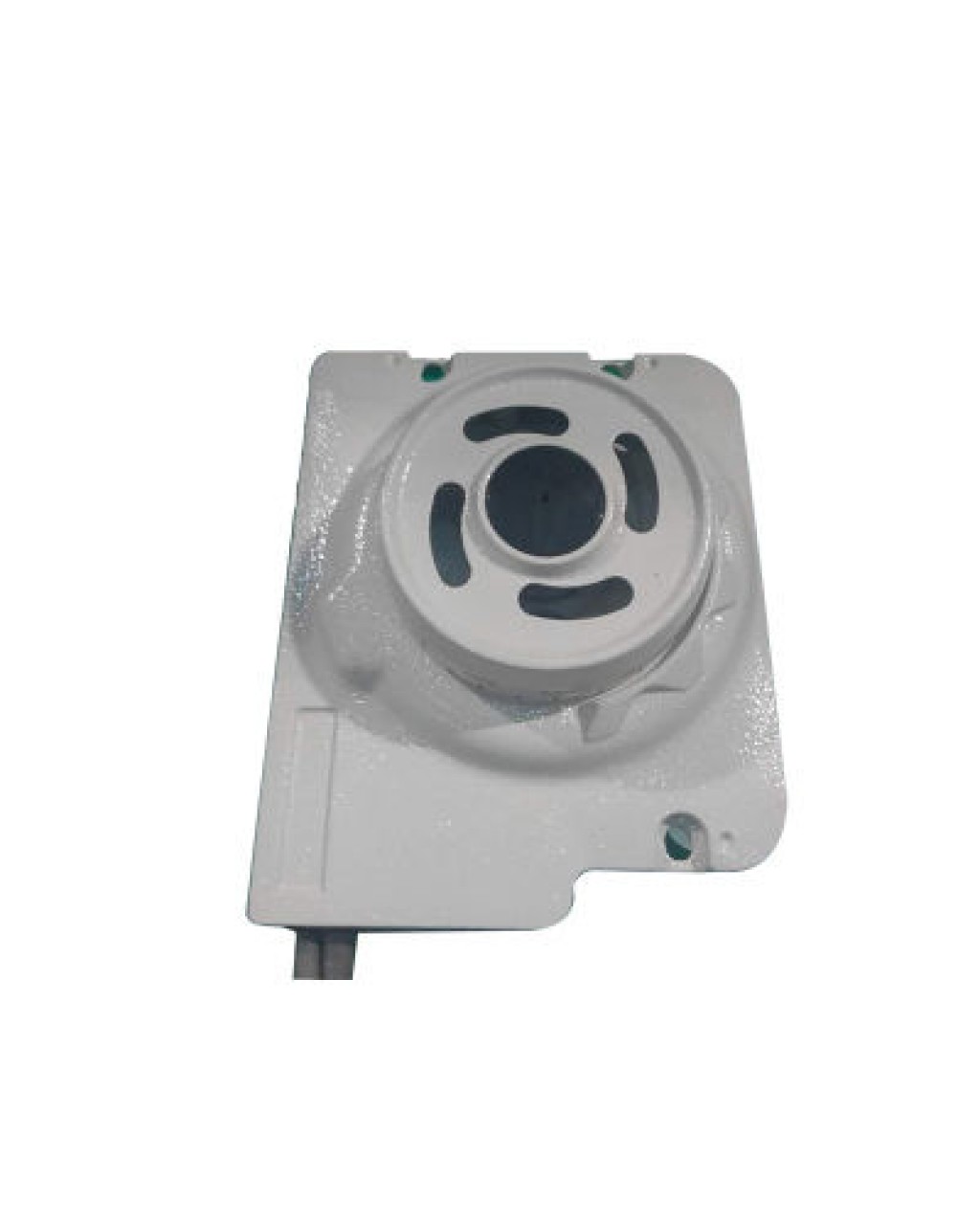 Siruba 747K Overlok Direct Drive Kafa Motoru (Supu)