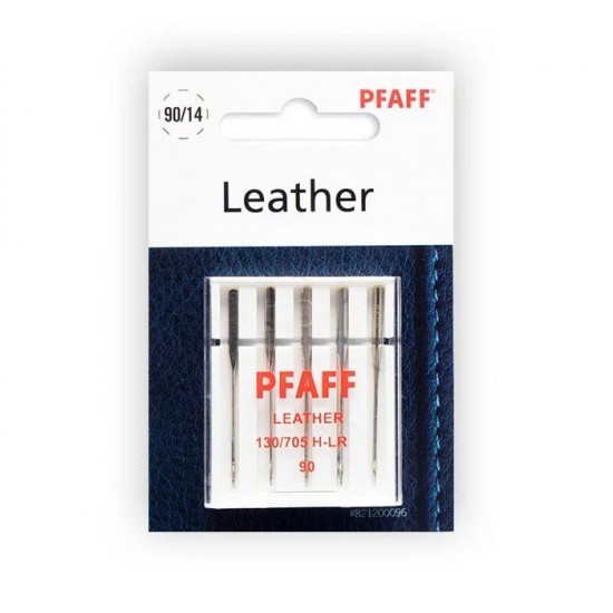 Pfaff Deri İğnesi 14 No - 821200096