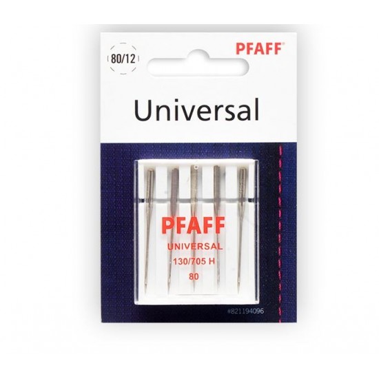 Pfaff Standart İğne 12 No - 821194096