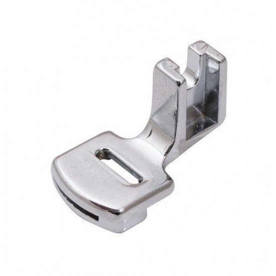 Si̇nger Büzgü Ayağı Alçak Tutuculu  - 006R1A0006