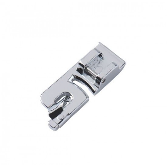 Singer Kıvırma Ayağı 3mm - 006800008-BLS