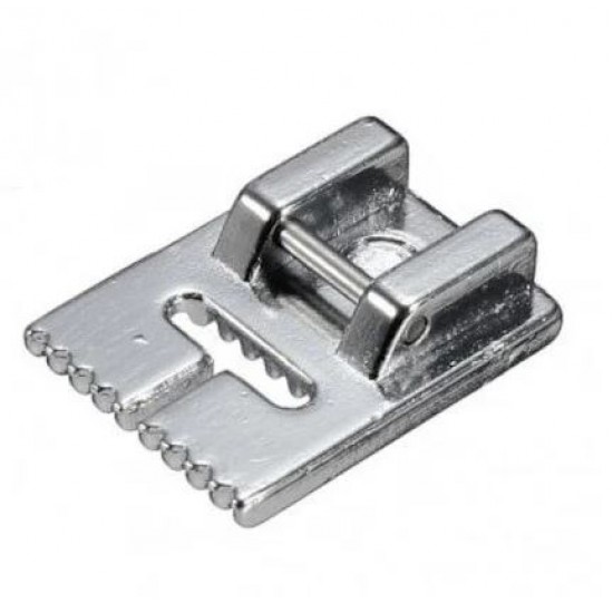 Singer Nervür Ayagı - 386022-BLS