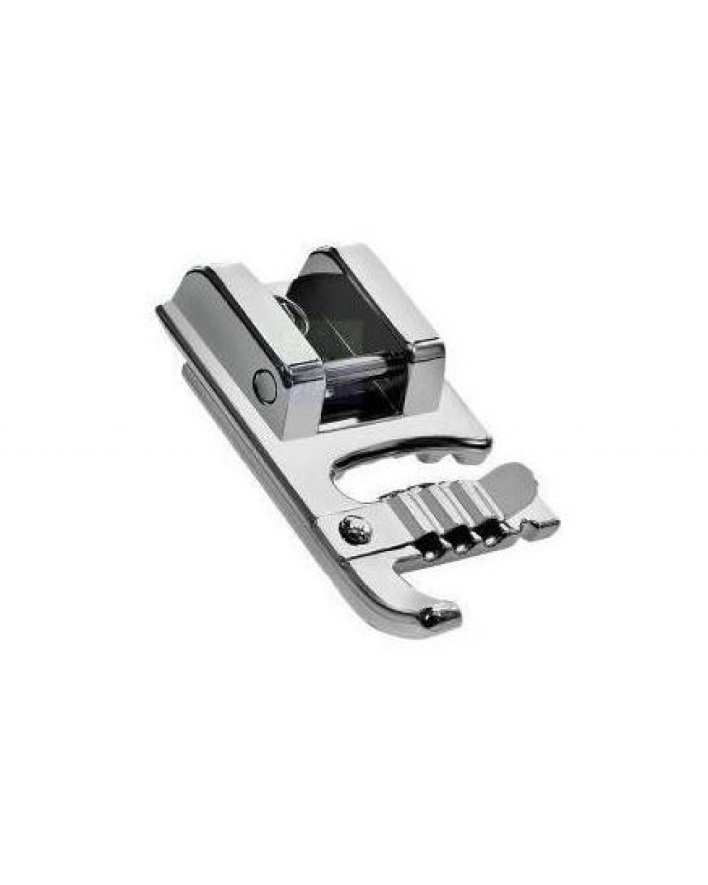 Singer Kordonlama  Ayağı - 30686-BLS