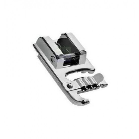 Singer Kordonlama  Ayağı - 30686-BLS