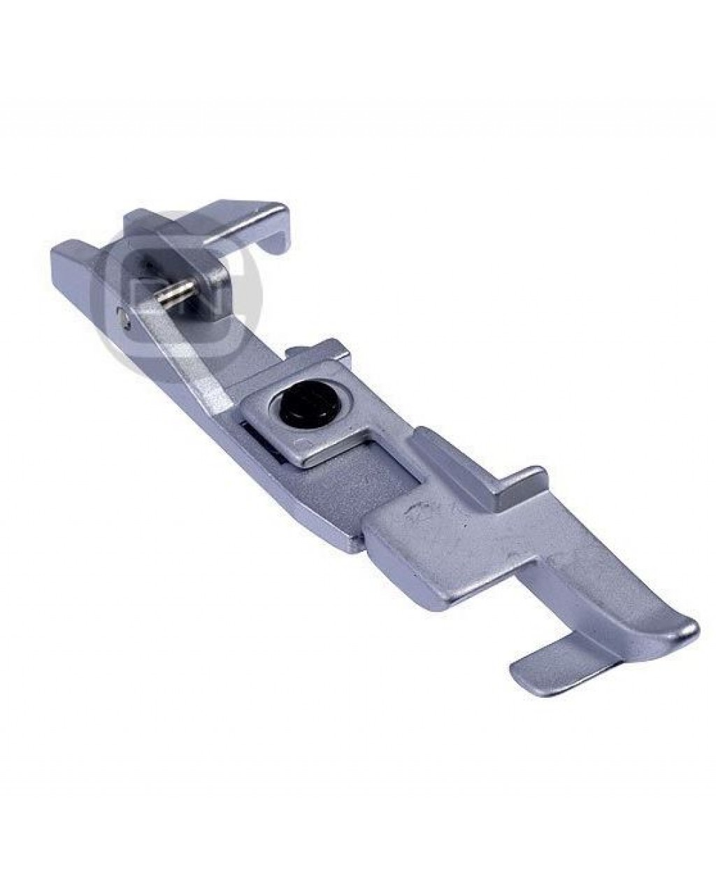 Singer 14SH654 Overlok Ayağı