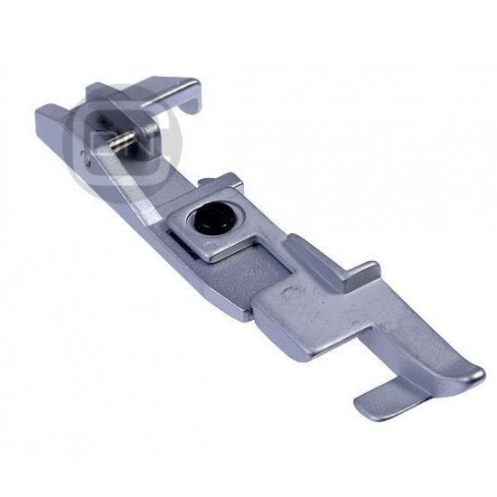 Singer 14SH654 Overlok Ayağı