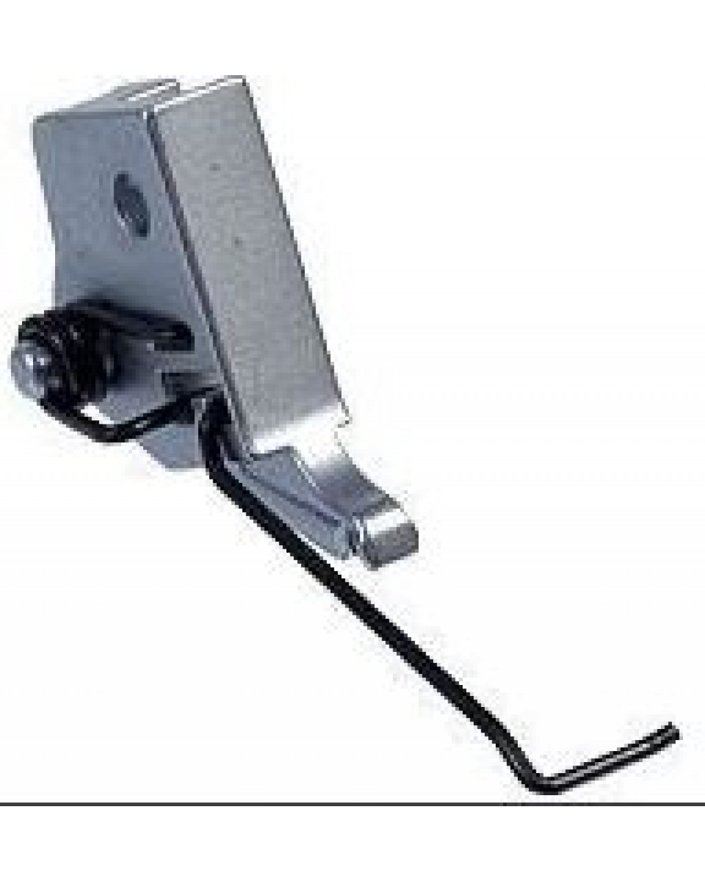 Singer 14SH654 Overlok Ayak Taşıyıcısı