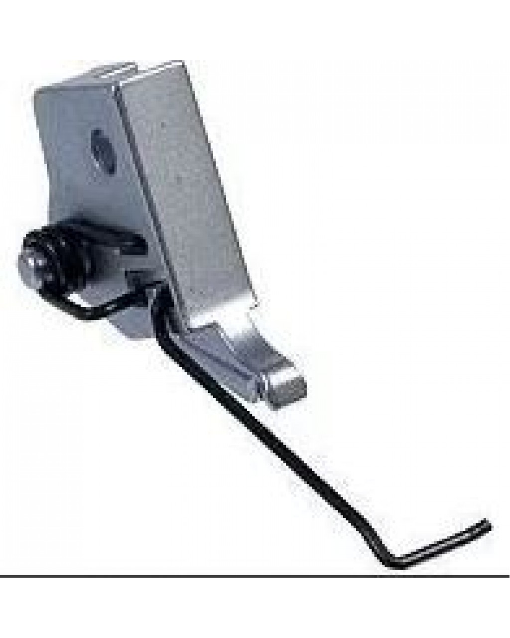 Singer 14SH754 Overlok Ayak Taşıyıcısı