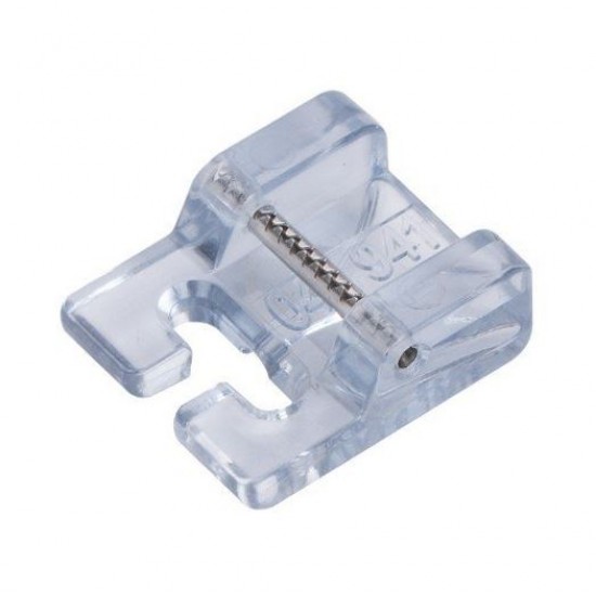 Pfaff Aplike Ayağı - 820214096