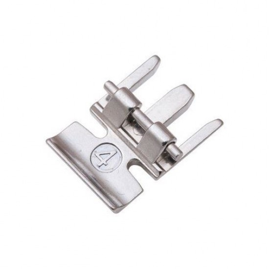 Pfaff Sağ Sol Fermuar Ayağı-820248096