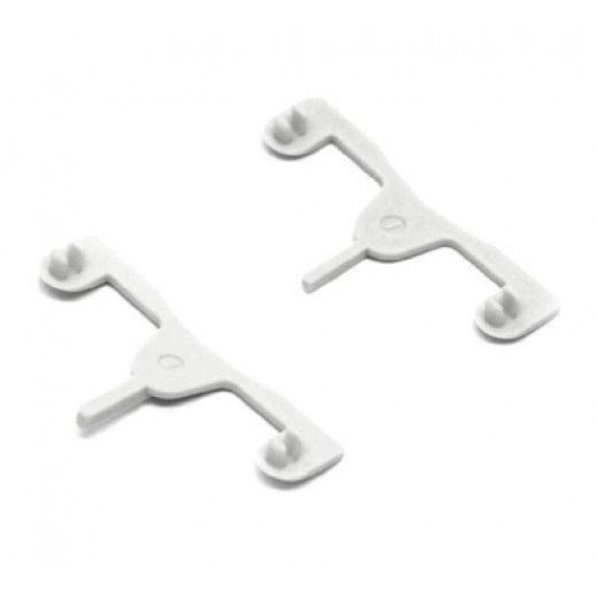 Pfaff Nervür Dili Bıçağı 820678096