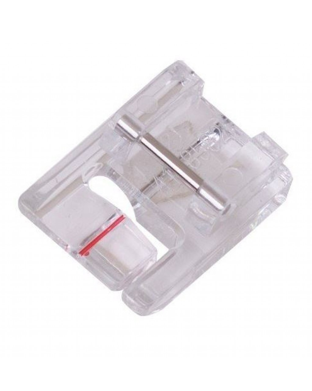 Pfaff Fitil Ayağı - 820530096