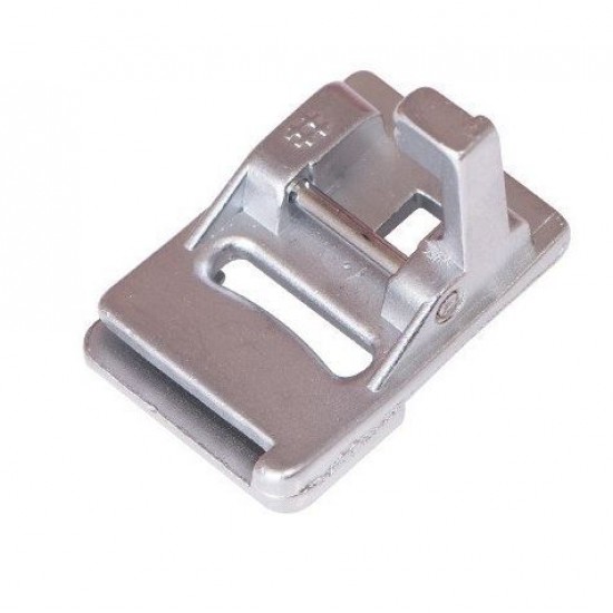 Pfaff Büzgü Ayağı - 820668096