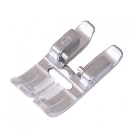 Pfaff Zigzag Ayağı Standart 6Mm (IDT)