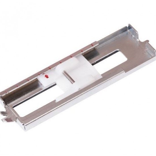 Pfaff İlik Ayağı 820551096