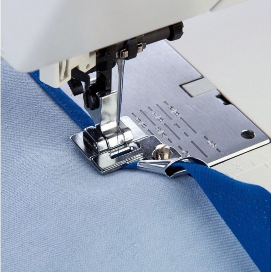 Pfaff Biye Ayağı - 820245096