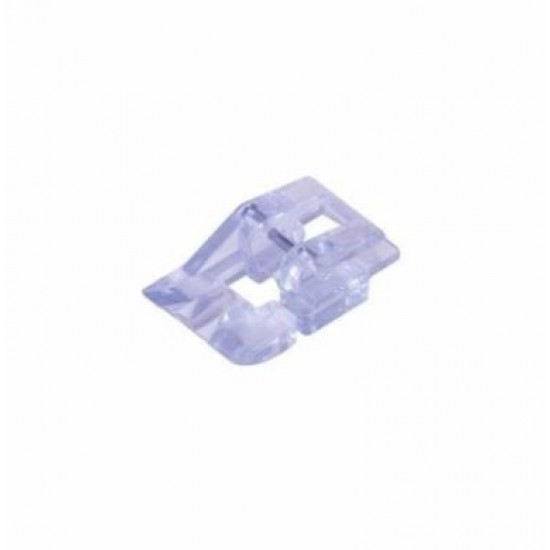 Janome Boncuk Ayağı 3mm