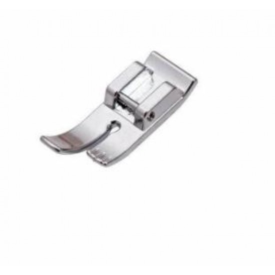 Janome Düz Dikiş Ayağı 4mm
