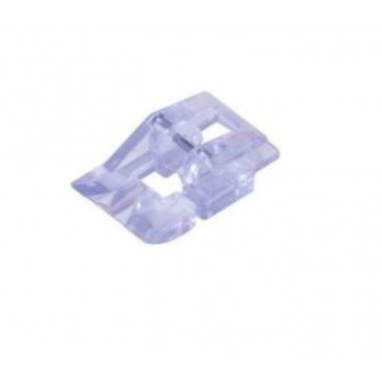 Janome Boncuk Ayağı 4mm