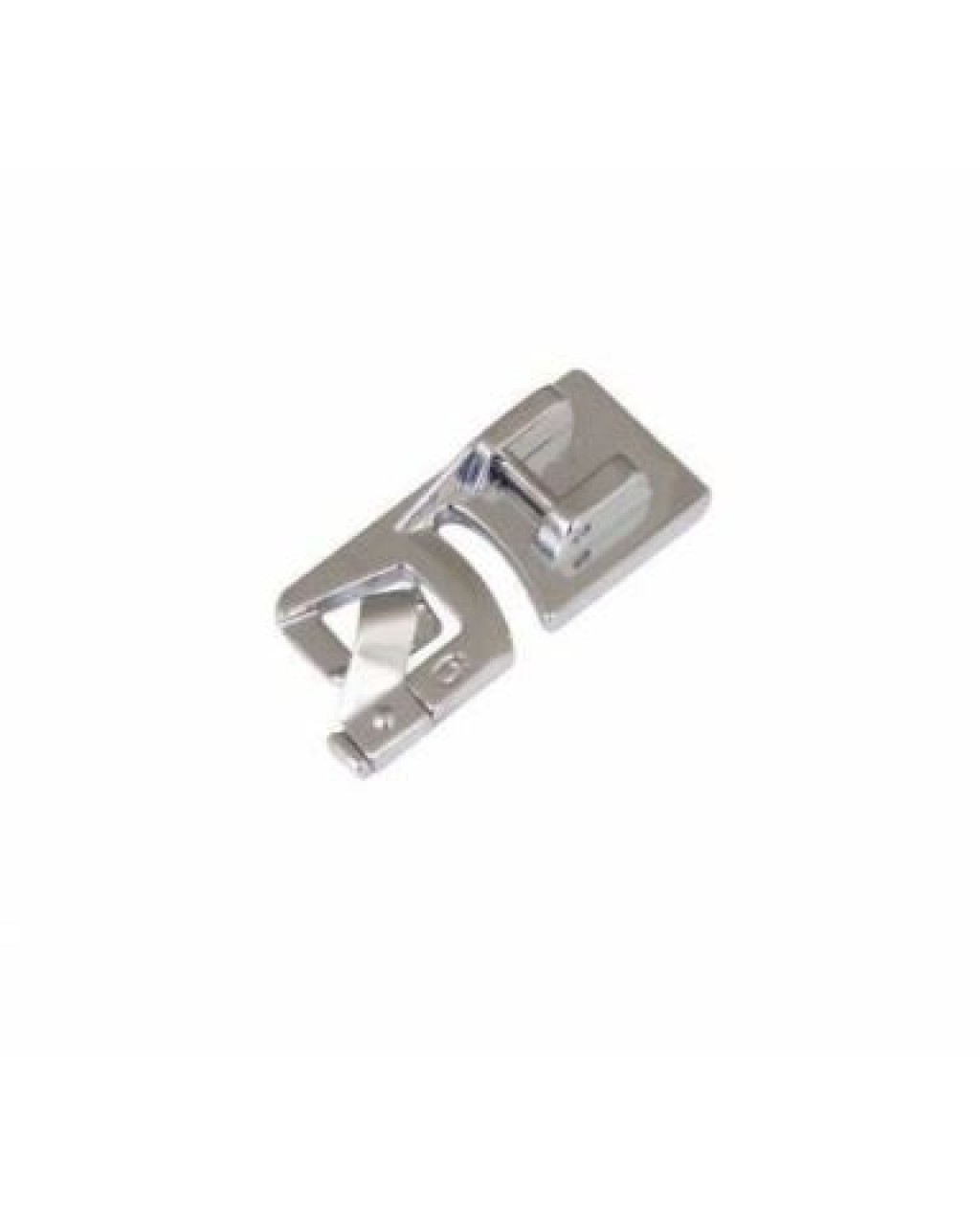 Janome Kıvırma Ayagı 6mm