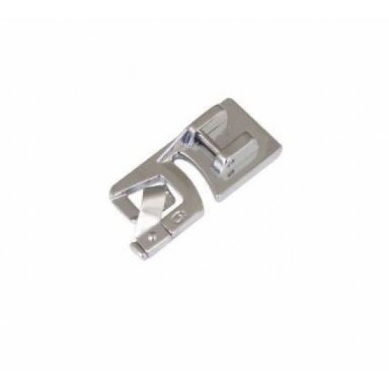 Janome Kıvırma Ayagı 6mm