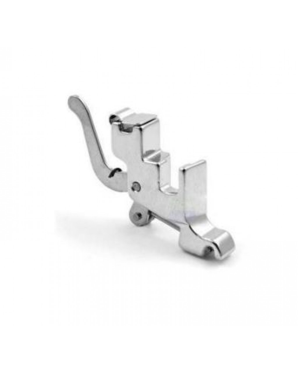 Janome Ayak Taşıyıcısı