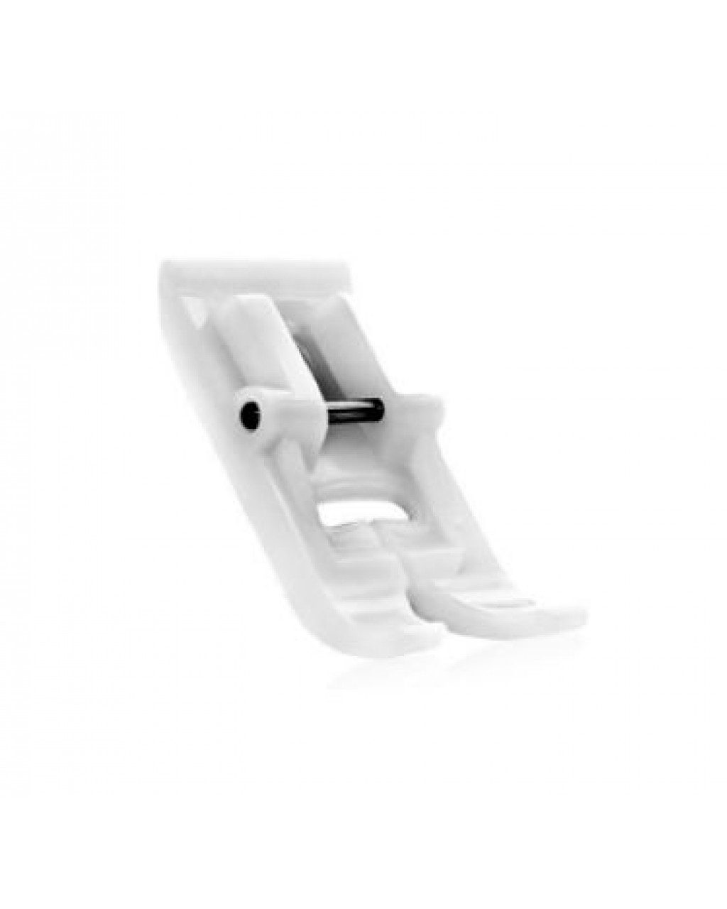 Janome Teflon Zigzag Ayağı 5mm