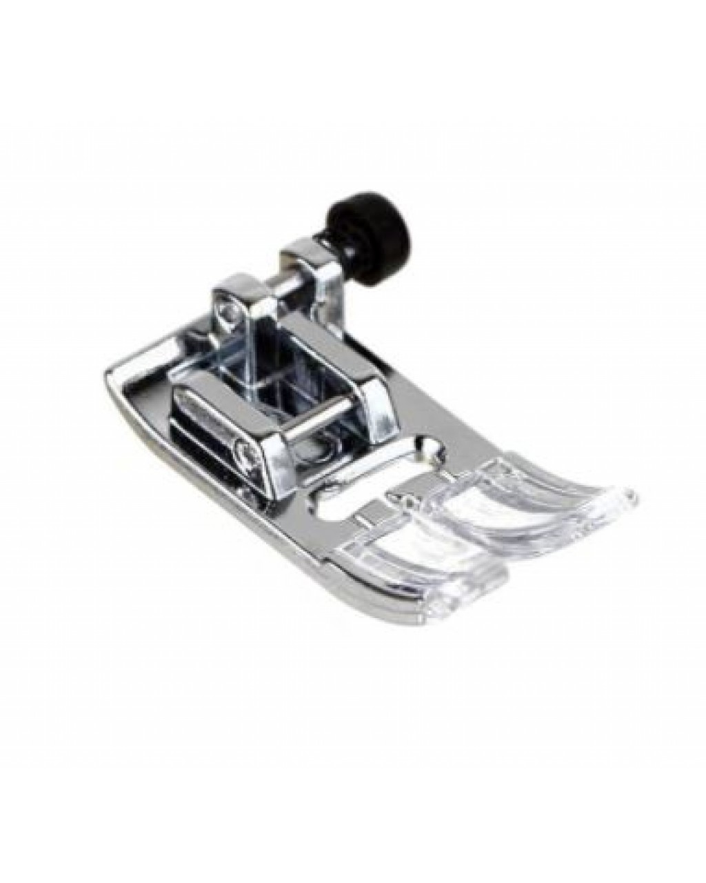 Janome Standart Baskı Ayağı - 006806008-BLS