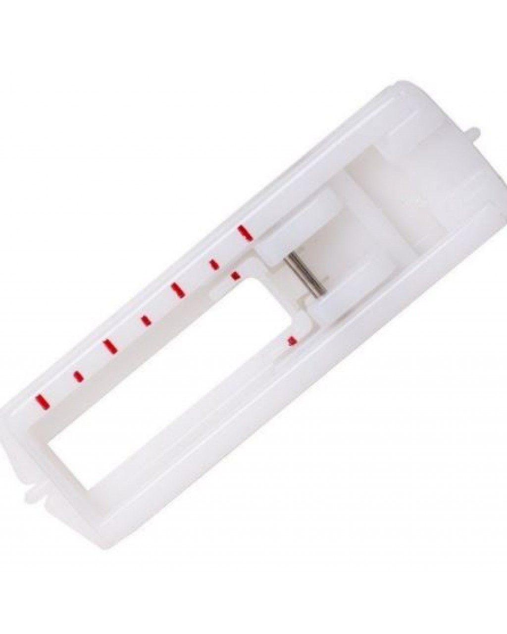 Janome İlik Ayağı