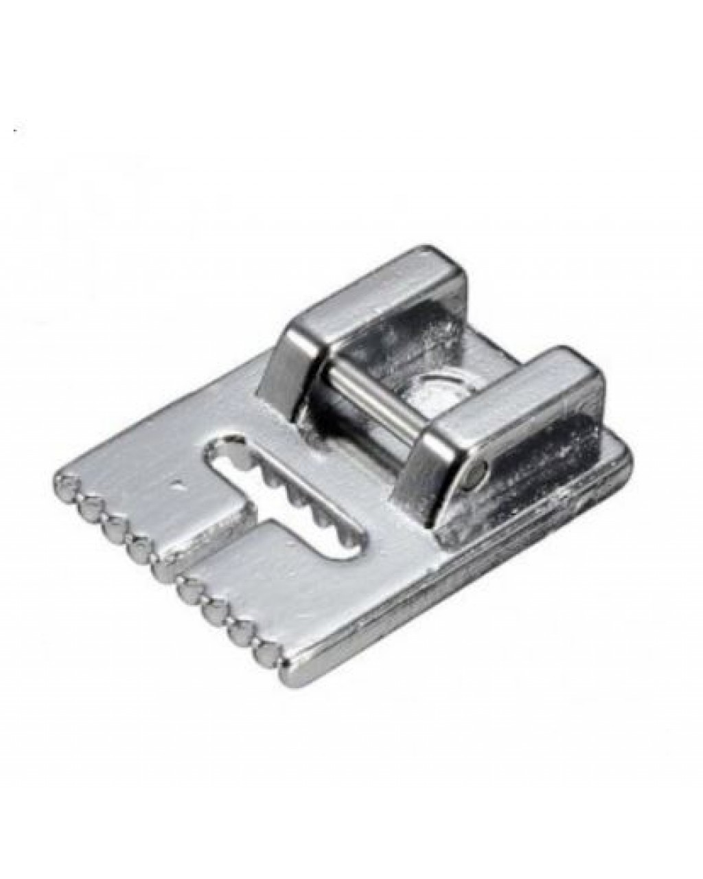 Janome Nervür Ayagı - 386022-BLS