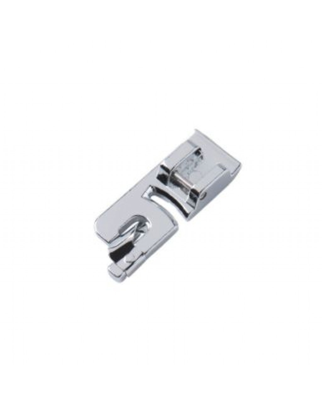 Janome Kıvırma Ayağı 3mm -006800008-BLS