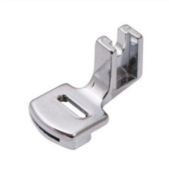 Janome Büzgü Ayağı Alçak Tutuculu - 006R1A0006