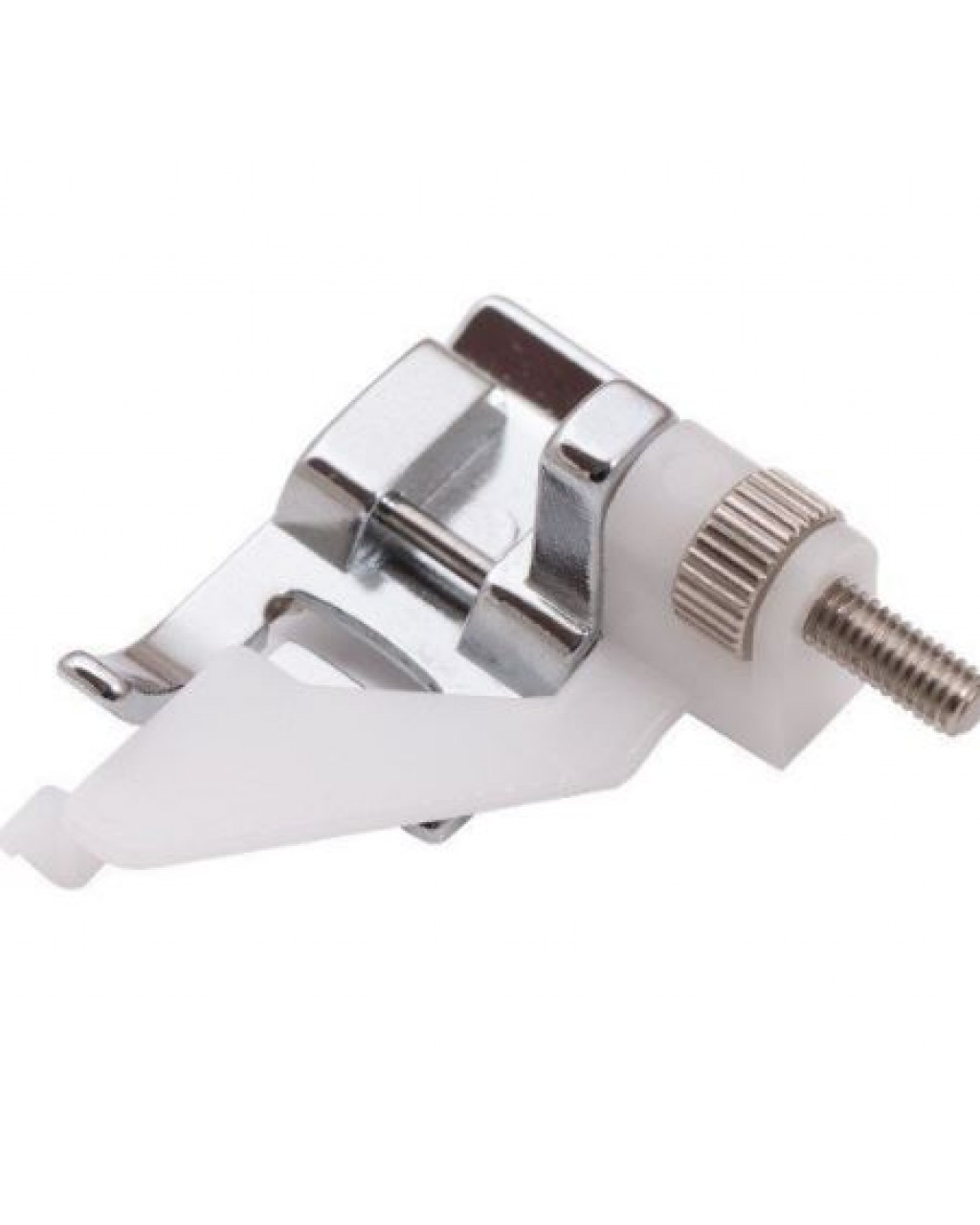 Janome Gizli Dikiş Ayağı Ayarlı - 006812008-BLS