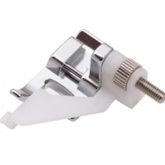 Janome Gizli Dikiş Ayağı Ayarlı - 006812008-BLS
