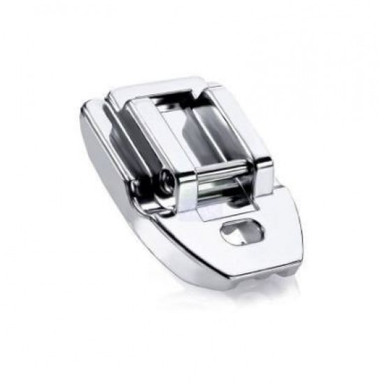 Janome Gizli Fermuar Ayağı - SP-163-BLS