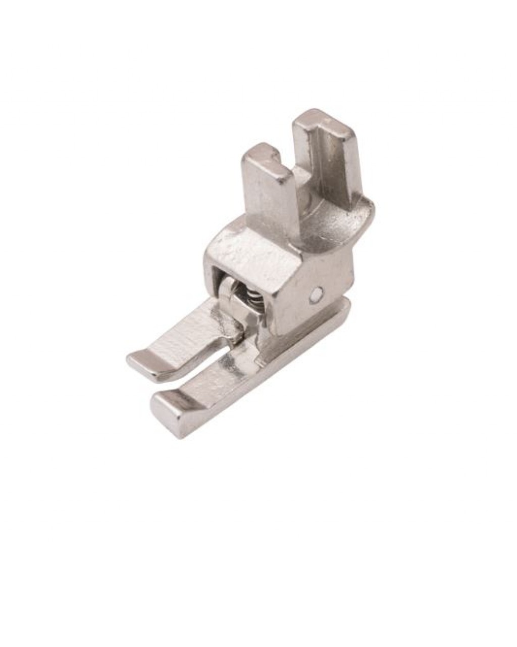 Janome Çıma Ayağı Alçak Tutuculu (Ev Tipi)